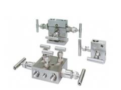Safety valves  S-LOK